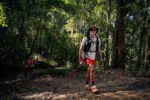 BIB: 
                            <button type="button" onclick="openModal(18976147)" class="btn btn-primary btn-sm float-right btn-popup" data-toggle="modal" data-target=".modal-high-quality">
                        <i class="fas fa-shopping-cart"></i> Add to Cart
                    </button>
                                            <button type="button" onclick="isThisMe(18976147, true)" class="btn btn-success btn-sm float-right btn-popup btn-isme hidden" data-toggle="tooltip" data-placement="bottom" title="นี่คือรูปของคุณใช่ไหม คลิกที่นี่เพื่อเอาเข้าอัลบั้ม">
                        <i class="fas fa-plus"></i> Add to album
                    </button>
                    <button type="button" onclick="isThisMe(18976147, false)" class="btn btn-warning btn-sm float-right btn-popup btn-isnotme hidden">
                        <i class="fas fa-ban"></i> Remove from album
                    </button>